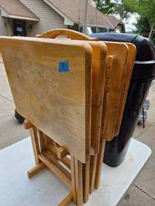 lot 8 image: Household Misc