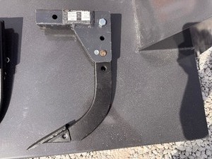 lot 13 image: JMR-22-8.5G Ripper