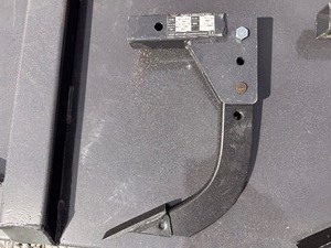 lot 41 image: JMR-22-8.5G Ripper