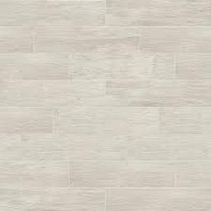 30 Boxes of TrafficMaster Capel Bianco 6 in. x 24 in. Matte Ceramic Wood Look Floor and Wall Tile (17 sq. ft./Case)  Customer Returns See Pictures