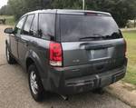 2005 Saturn Vue