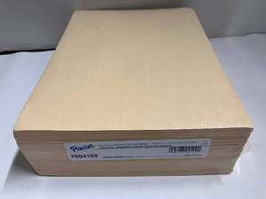 lot 150 image: Pacon Drawing Paper