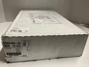 lot 41 image: 7-10 Gallon Trash Can Liners