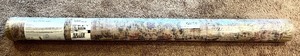 lot 121 image: K - World Rug Gallery Monaco Collection 5 x 7 Area Rug Multi-Color (Sealed)