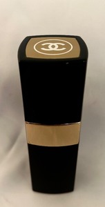 lot 22 image: K - Chanel No. 5 Eau de Toilette Spray 1.7 fl oz 50 ml