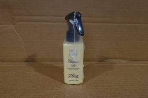 lot 80 image: Tyler Candle Co Glamorous Do Bathroom Spray - Diva
