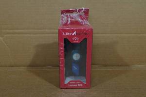 lot 88 image: Ultraspire Wrist Light Lumen 50S