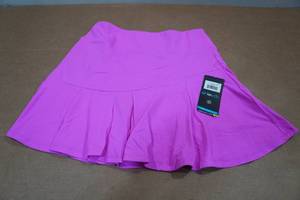 lot 125 image: Ibkul UPFCooling Skirt - XS