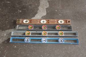 lot 207 image: 4 Levels