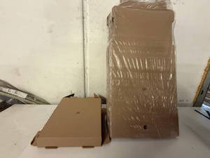 lot 53 image: 25x 12 Boxes