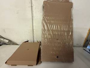 lot 55 image: 25x 12 Boxes
