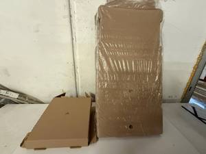 lot 56 image: 25x 12 Boxes