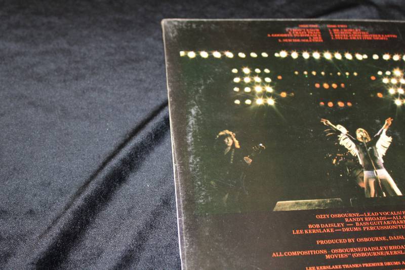 B-PASS SPECIAL EDITION BOØWY 1986-1988 BOØWY/1994 -LABEL OF COMPLEX- (Live mix) - YouTube