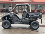 2014 YAMAHA VIKING 700 EPS SPECIAL EDITION SIDE BY SIDE UTV
