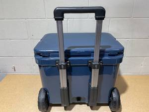 Yeti Roadie 48 Wheeled Cooler