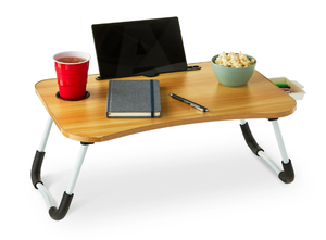 lot 110 image: PenGear Folding Lap Desk