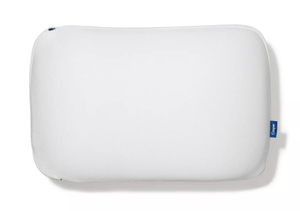 lot 116 image: The Casper Essential Cooling Hybrid Pillow