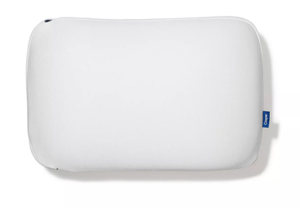 lot 130 image: The Casper Essential Cooling Hybrid Pillow