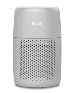 lot 180 image: Levoit Core Mini Air Purifier