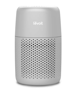 lot 181 image: Levoit Core Mini Air Purifier