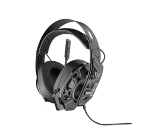 lot 215 image: RIG 500 PRO HX Gen 2 Xbox Gaming Headset with 3D Audio
