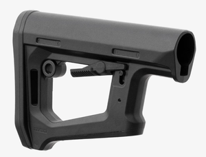 lot 496 image: Magpul DT-PR Carbine Stock  Mil-Spec