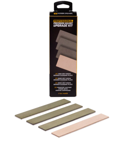 lot 497 image: Professional Precision Adjust Upgrade Kit