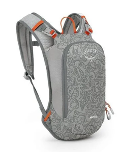 lot 352 image: Moki 3 Kids Bike Hydration Backpack