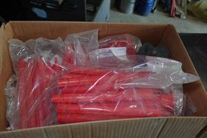 lot 427 image: Sika Speed Dowels