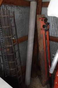 lot 433 image: Roller Screed - 64