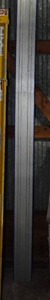 lot 443 image: Accu-Cut Saw Guide