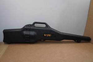 lot 79 image: Kolpin Padded Gun Boot Case