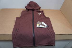 lot 123 image: Blackfish Gale Vest - Small