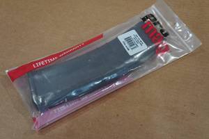 lot 144 image: Pro Mag 42 Round AR Magazine - .2235.56