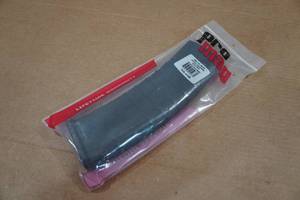 lot 145 image: Pro Mag 42 Round AR Magazine - .2235.56
