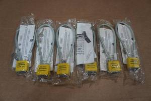 lot 172 image: 6 Childsafe Gun Locks
