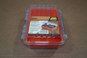 lot 280 image: Plano Guide Series Case
