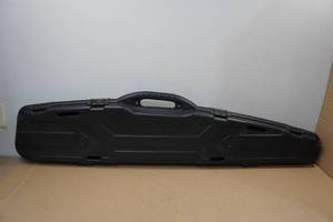 lot 288 image: Protector Pro Max Hard Long Gun Case