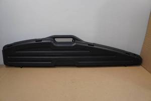 lot 290 image: Gun Guard Hard Long Gun Case
