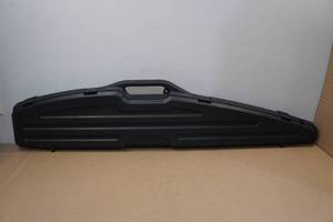 lot 291 image: DoskoSport Hard Long Gun Case