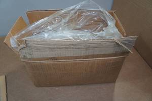 lot 368 image: 500 Lake City 7.62 x 51mm (.308) 149 Gr FMJ Bulk Packed Ammo