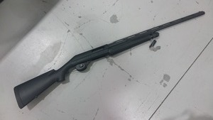 USED Benelli Nova Pump 20 Gauge Shotgun