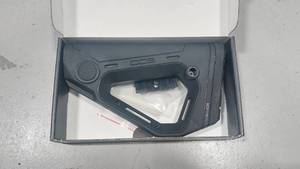 lot 124 image: Hera CCS AR Stock