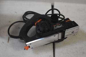 lot 37 image: planer