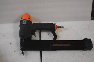 lot 41 image: 61721...