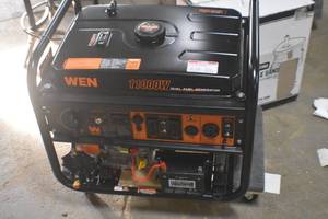 Gnerator
