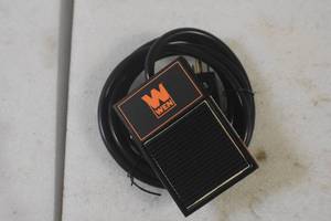 lot 40 image: wa0392...