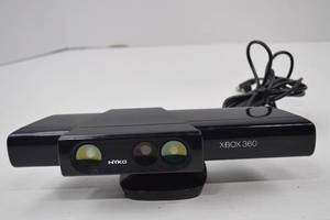 lot 57 image: Nyko Zoom for Xbox 360 Kinect Sensor