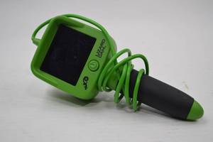 lot 109 image: Lizard Cam Inspection Camera with Flexible Probe