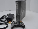 Xbox 360 Modern Warfare 3 Limited Edition Console with Controller and Cables